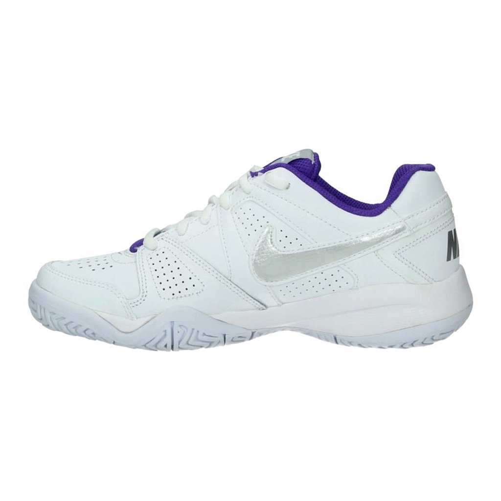 lebron soldier 9 verte