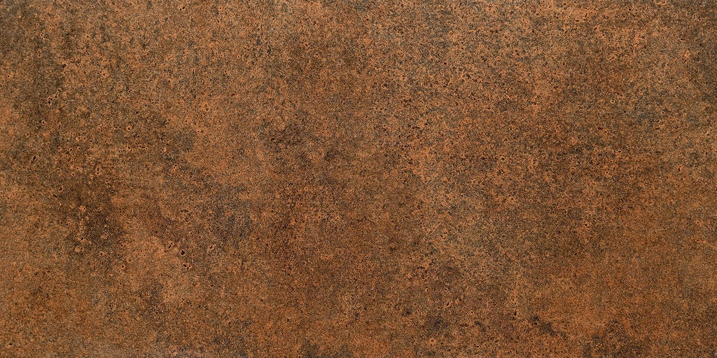 Tubądzin Glazura Terraform caramel 29,8x59,8