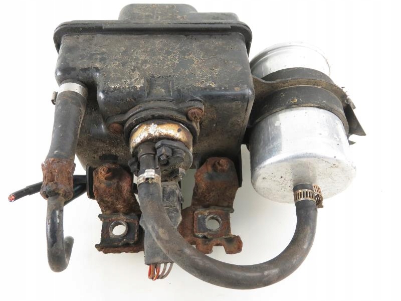 POMPA PALIWA VW GOLF II 2 1988 1.8 165201042A