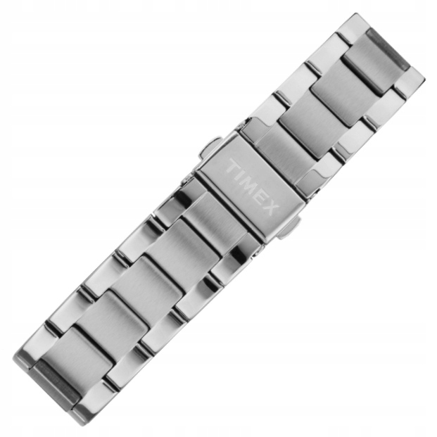 Damski zegarek Timex TW2P93600 GwarPL+BOX+DPD - 7452450023 - oficjalne archiwum Allegro