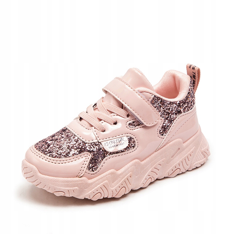 ADIDASY BUTY SPORTOWE DLA Dziewczynki ROZ 26-37