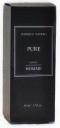 Perfumy męskie kolekcja pure Fm - 721 - Gratisy