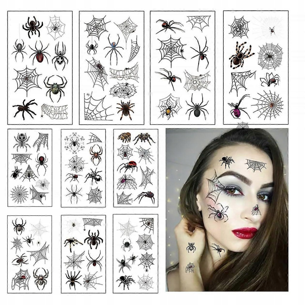 Pokrywa panelu przycisków szyb dla MX5 Miata 2009-2015 z włókna węglowego