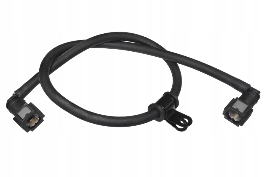 Przewód paliwowy Scalpel