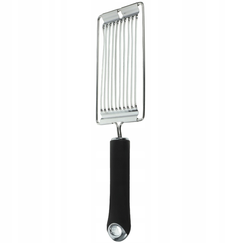 CHEESE SLICER CAKE PLIERS