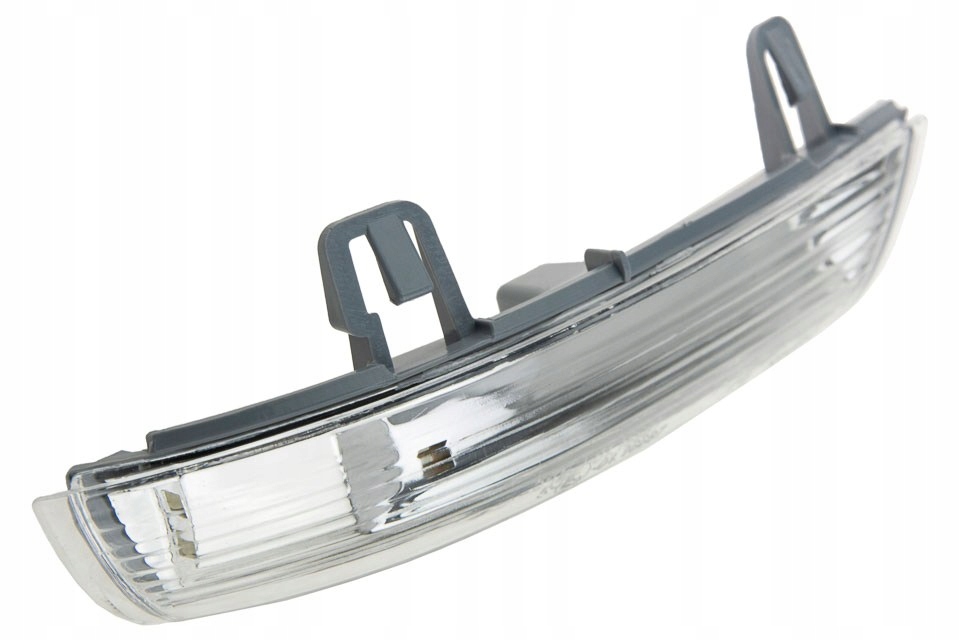 LAMPA KIERUNKOWSKAZU LED VW GOLF V 03-09, EOS 06-08, PASSAT 03-11, SHARAN 0