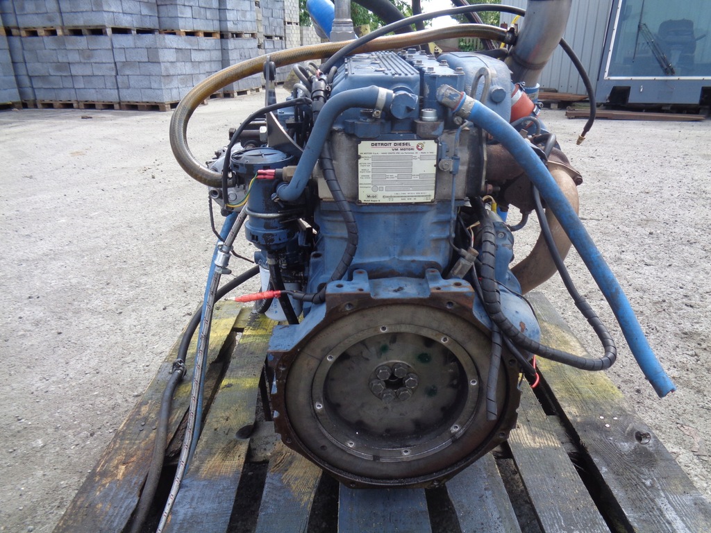 silnik-vm-motori-64b-4-64b-3-detroit-diesel-10633001159-oficjalne