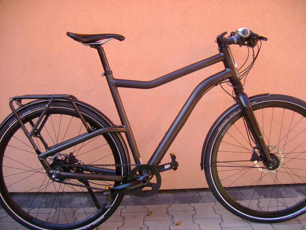 OKAZJA CANNONDALE CONTRO 1 CENA KAT.9TYS.