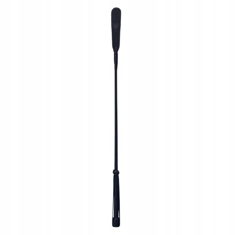 BDSM PACKA 70CM DEVIL STICKS