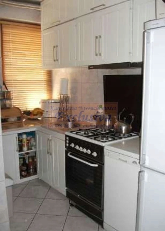 Dom, Piastów, Pruszkowski (pow.), 80 m²