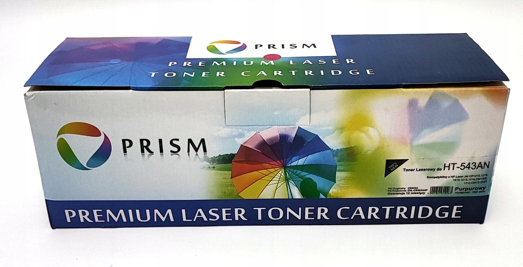 Toner do HP LJ CM1512 CM1312 CP1518 CP1215 CP1515n