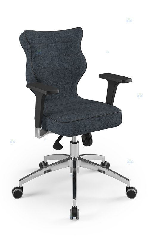 Krzesło PERTO Poler Alta 04 rozmiar 6 wzrost 159-1