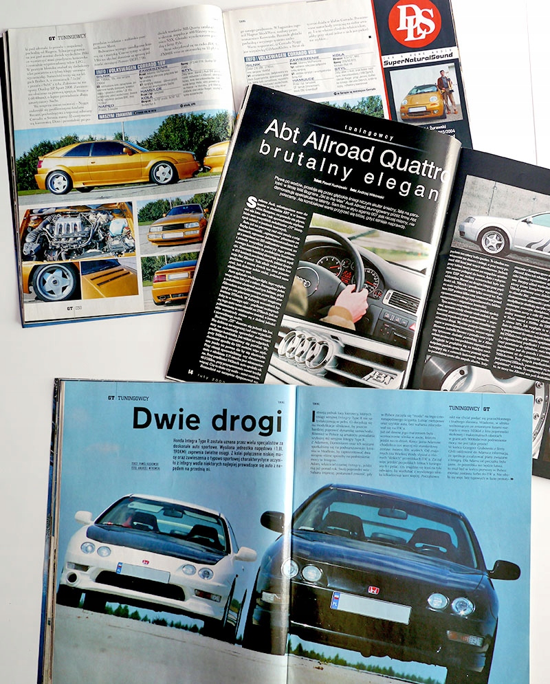 Купить GT-CRX Alpine A8 M3 E30 Supra BMW 325 Z4 Интегра: отзывы, фото, характеристики в интерне-магазине Aredi.ru