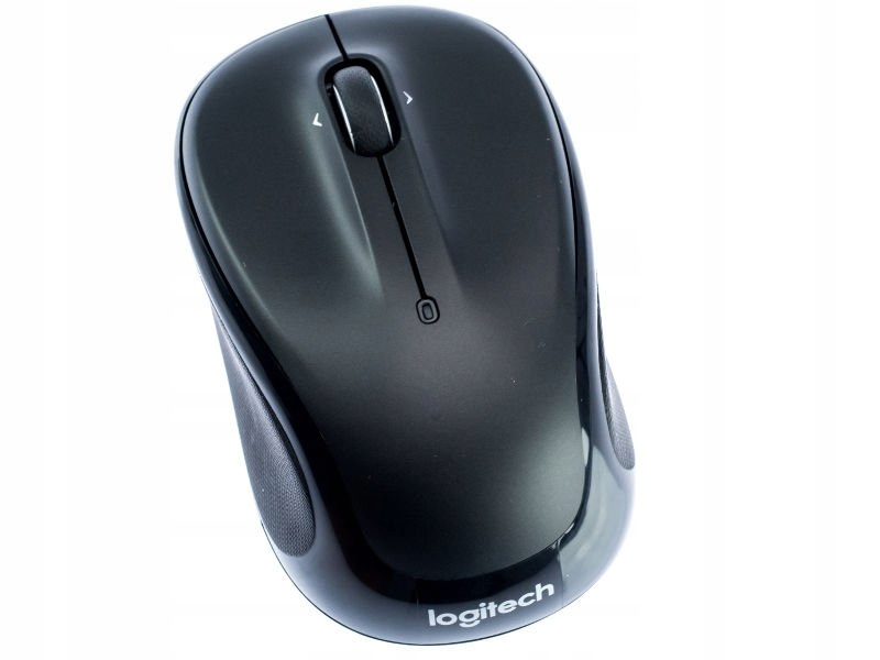 Купить БЕСПРОВОДНАЯ МЫШЬ LOGITECH M325 USB-ПРИЕМНИК: отзывы, фото, характеристики в интерне-магазине Aredi.ru