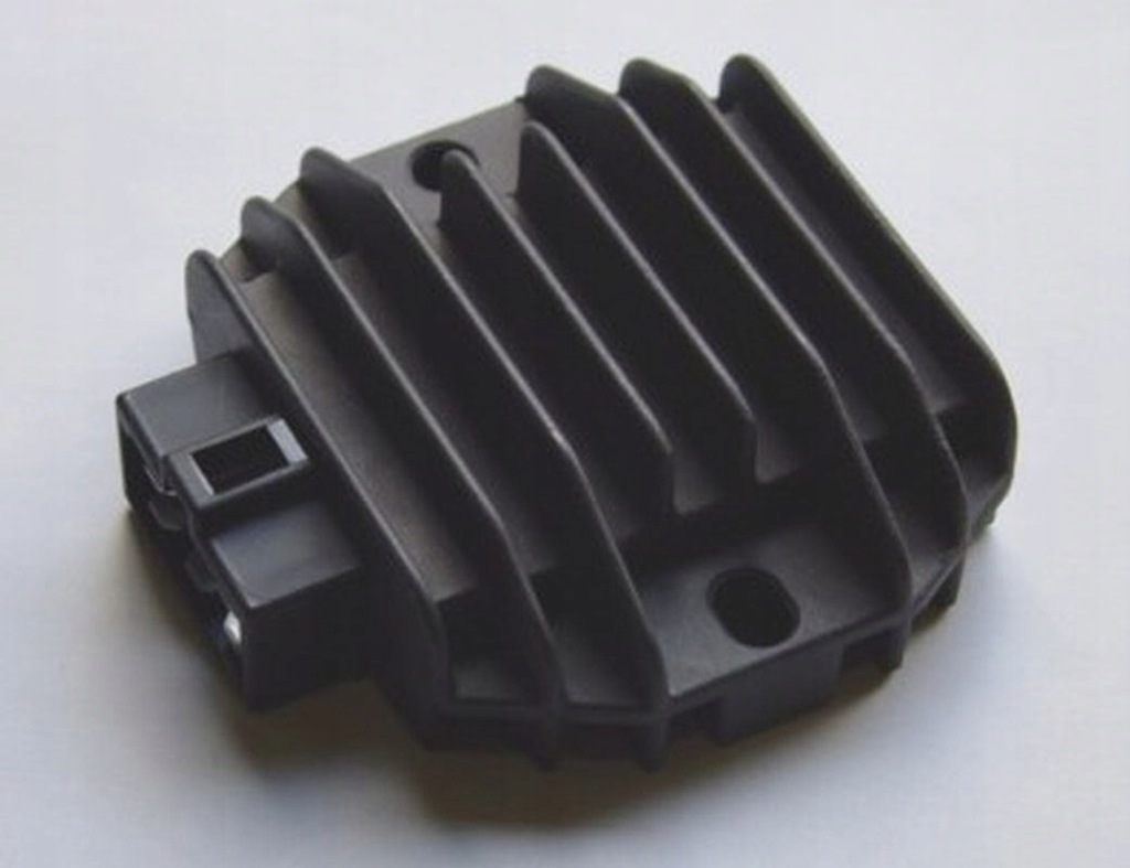 TOURMAX REGULATOR NAPIĘCIA YAMAHA XC 125 VITY '09-'14, YBR 125 '07-'14, YP