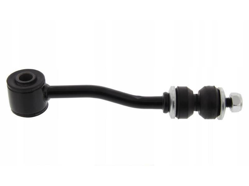 ŁĄCZNIK STABILIZATORA PRZÓD JEEP CHEROKEE XJ 7508151637