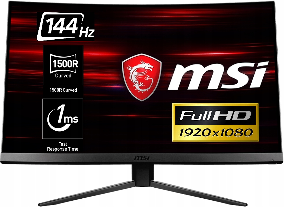 Msi monitor 144hz. Монитор msi optix 144. Монитор msi optix 144. Монитор msi optix mpg341cqr va. Монитор optix g241.