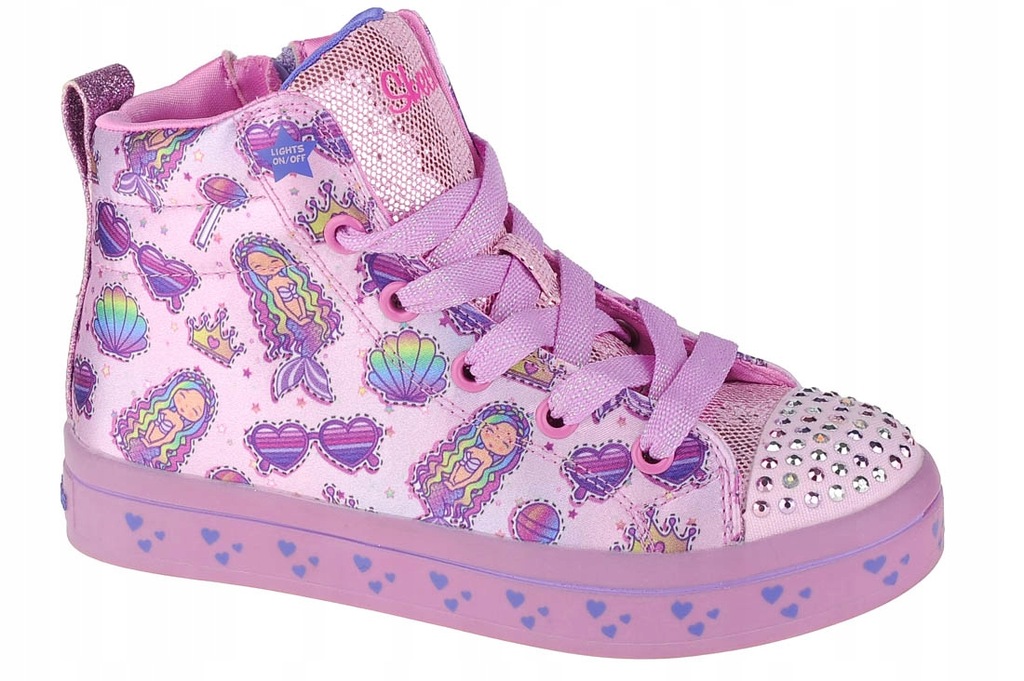 [GA] Dream Fairy 4枚 Winx Club Bloom | Cosmix Fairy lalka ruchome holograficzne