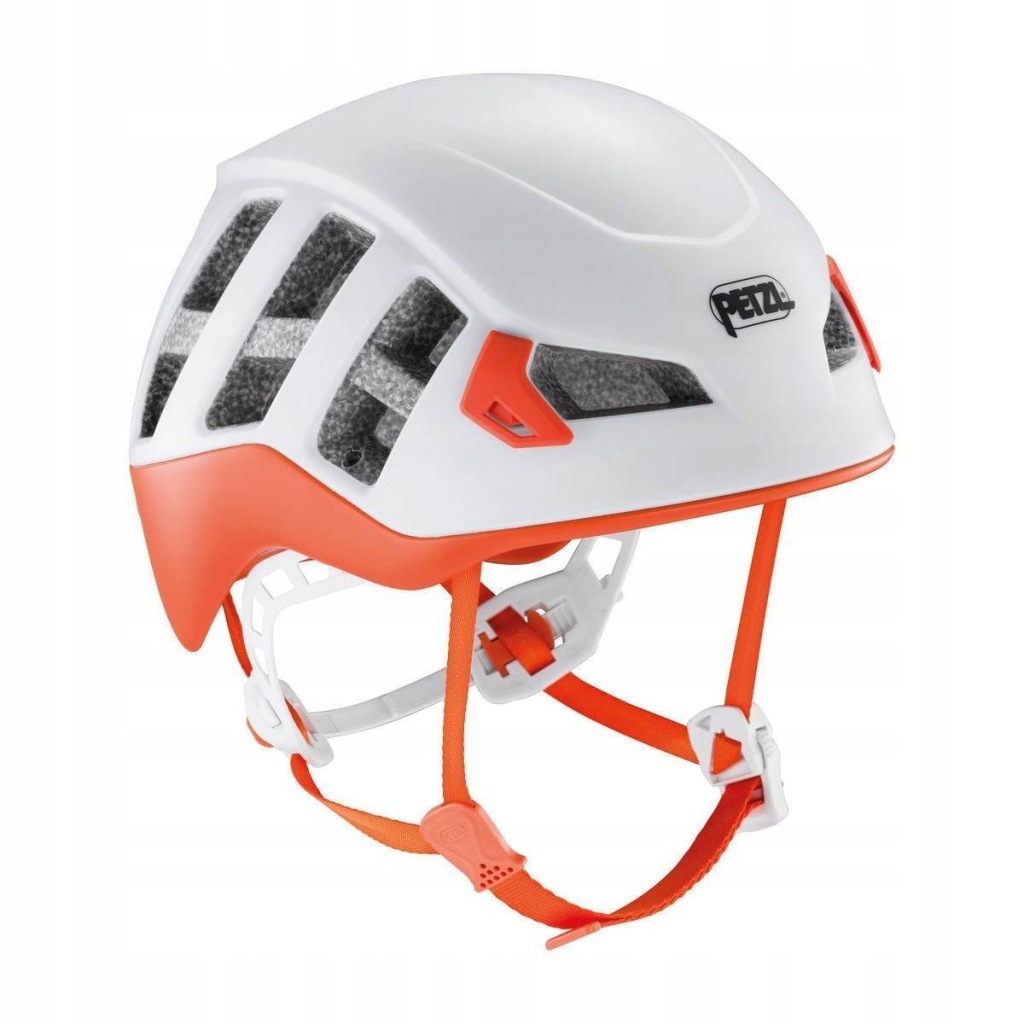 PETZL Kask METEOR