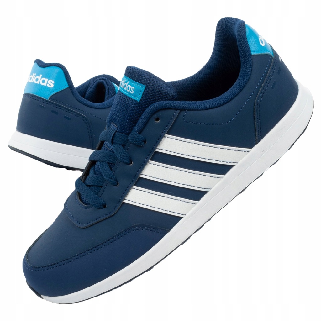 adidas g26871