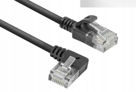 M459 ACT KABEL SIECIOWY CAT6A