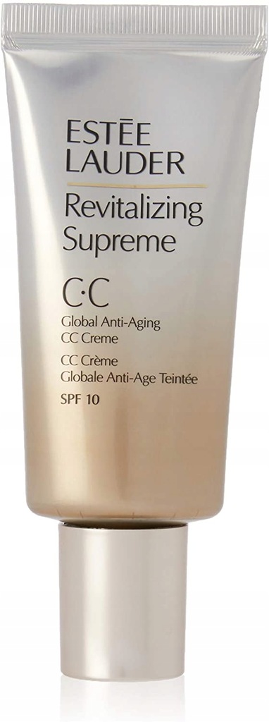 Estee Lauder Revitalizing Supreme CC Cream 30 ml