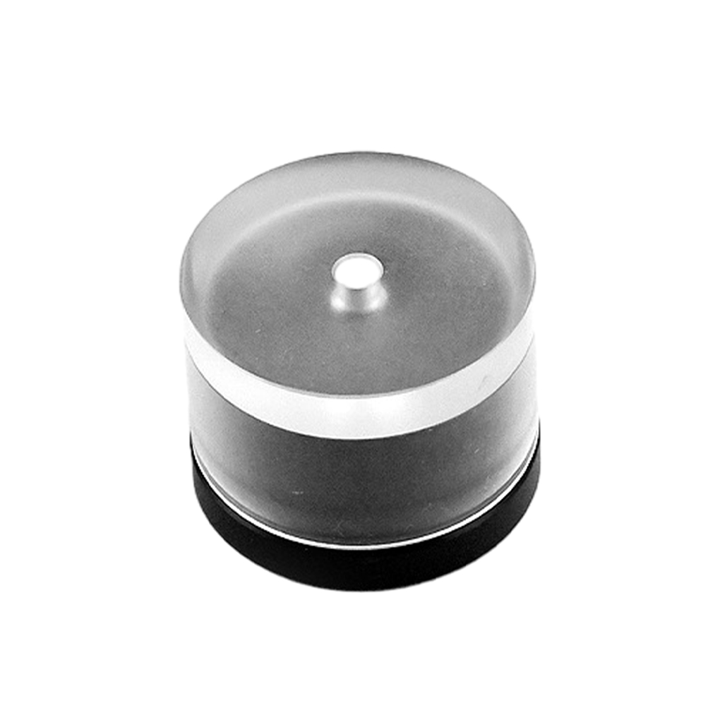 1/2/3/5 Watch Spring Box Zamknij Watch EasyWatch Narzędzia do konserwacji