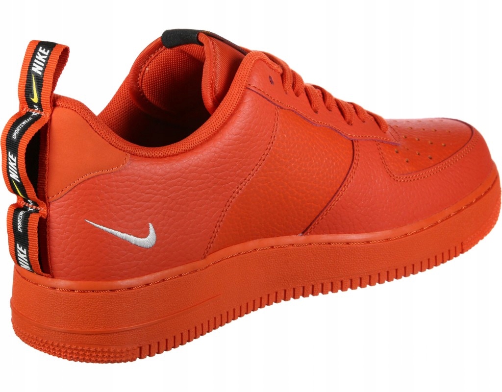 nike air force 107 lv8