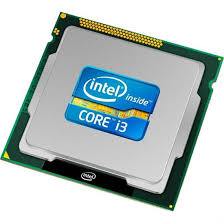 Купить Intel Core i3-3240 3,40 ГГц 3 МБ LGA1155 + вставка: отзывы, фото, характеристики в интерне-магазине Aredi.ru