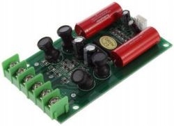 Wzmacniacz audio mini 2x15W TA2024/6899