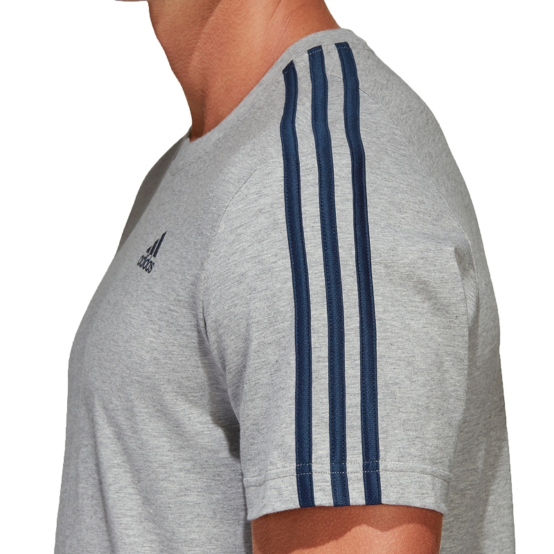 s98722 adidas