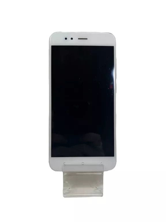 TELEFON XIAOMI MI A1