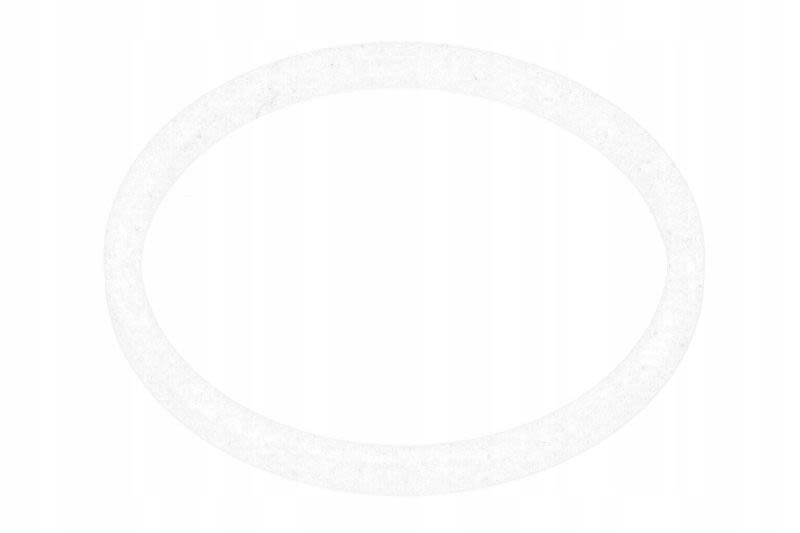 USZCZELNIACZ SKRZYNI BIEGÓW NEW HOLLAND, CASE IH