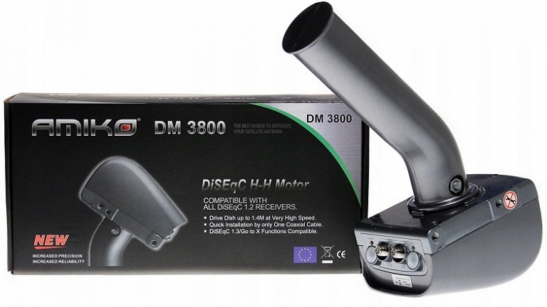 Ознакомление детей с окружающим миром. 3800. 3800 долларов в рублях. Фраксипарин 3800 ед. 3800 задач по физике для школьников и поступающих в вузы.