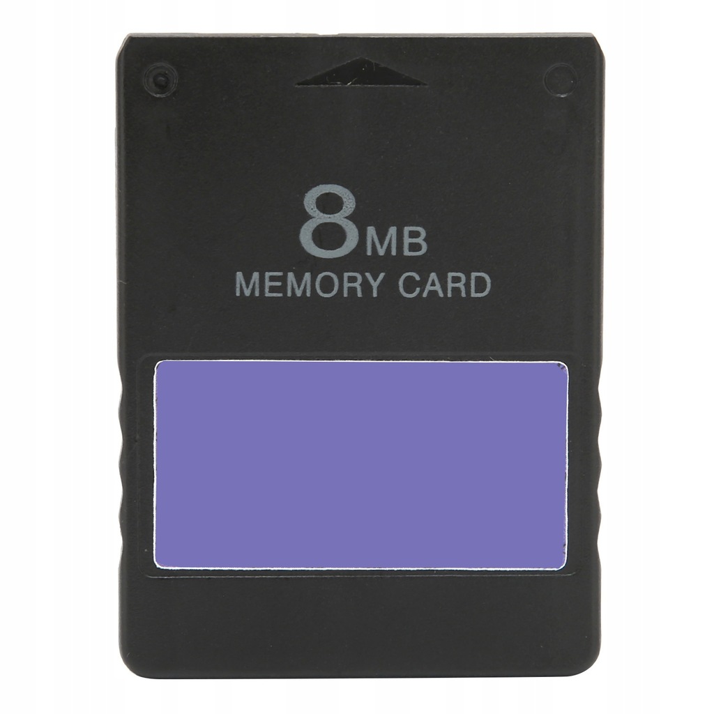 FMCB Free McBoot Card Retro Games Plug and Play