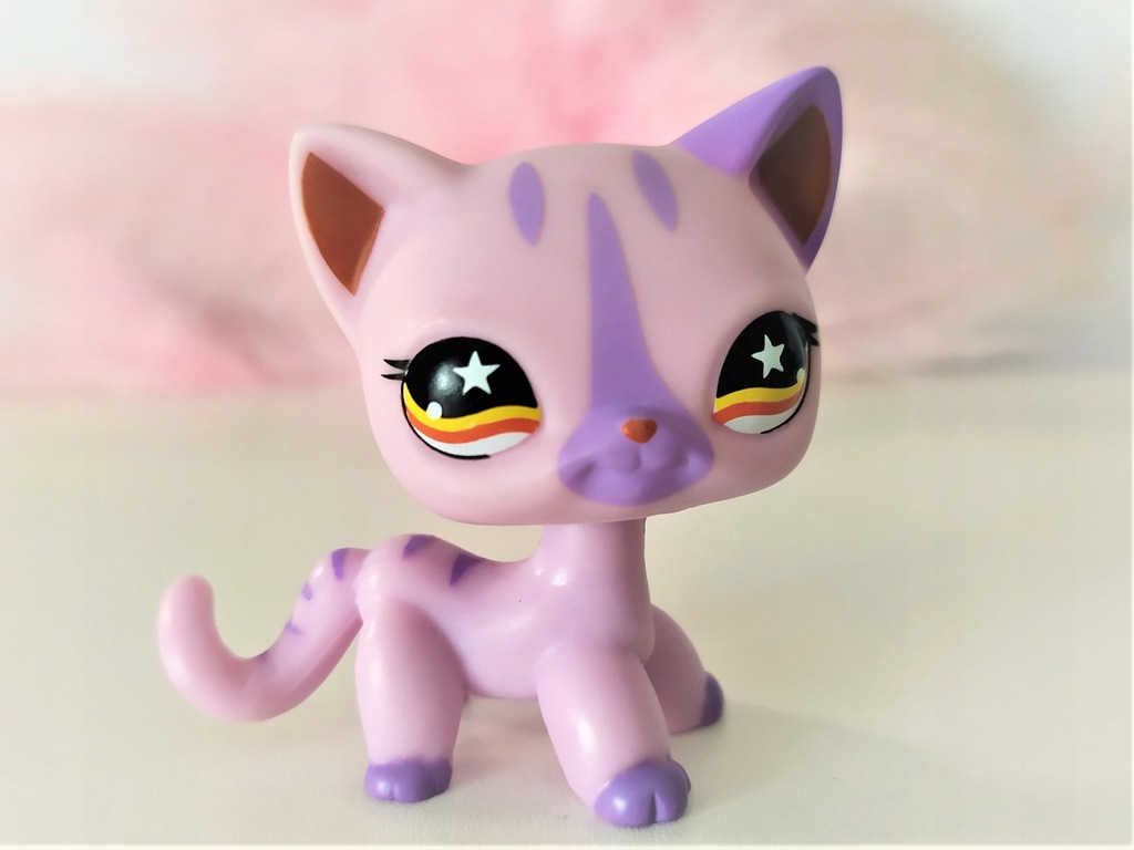 Buy pet shop 2025