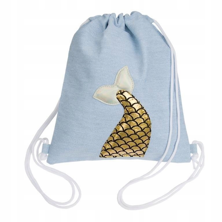 WORKO-PLECAK SYRENA