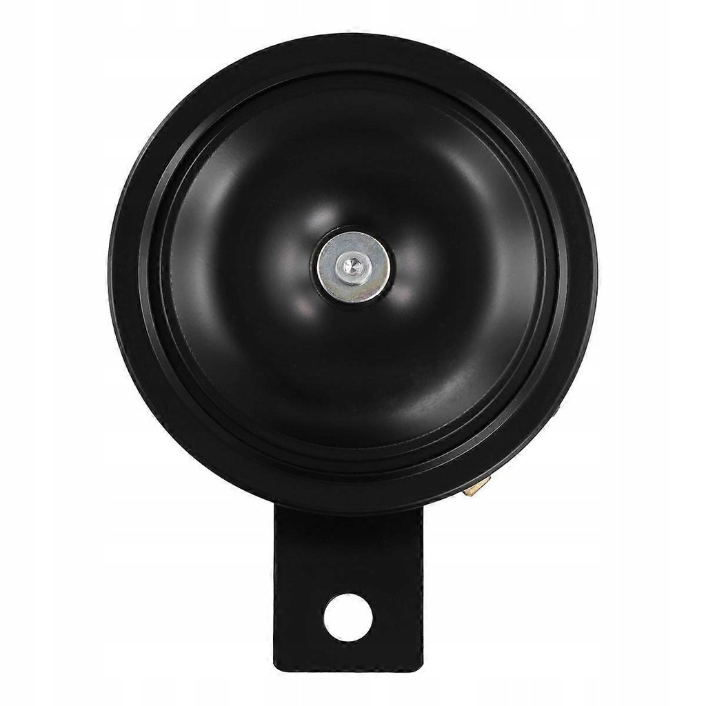 Części do wózków widłowych klakson 80V 0009731507