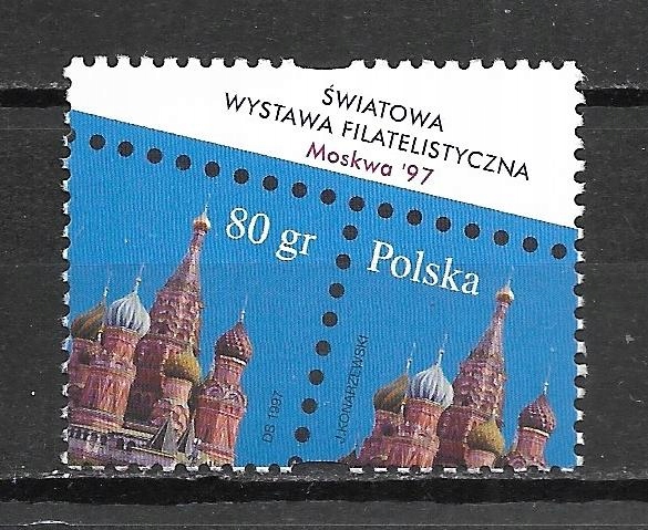 Fi. 3529 MOSKWA 97
