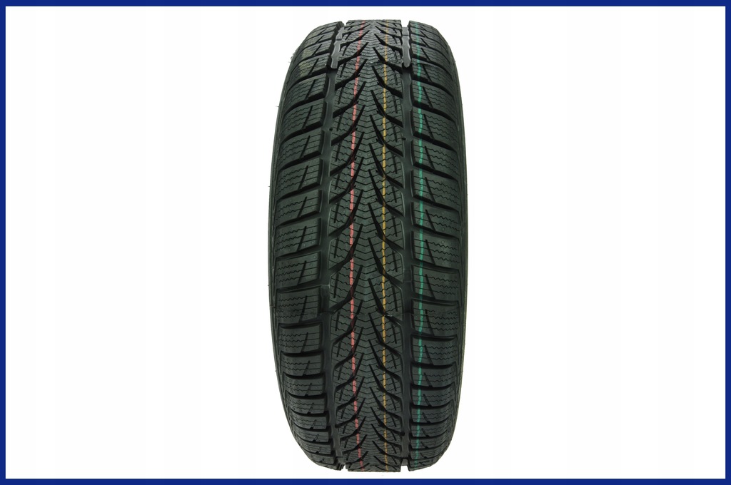 Купить 4 x 185/60R15 XL 88T Winterstar 4 WINTER пр. ФРАНЦИЯ: отзывы, фото, характеристики в интерне-магазине Aredi.ru