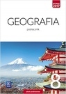 Geografia podręcznik dla klasy 8 szkoły podstawowe