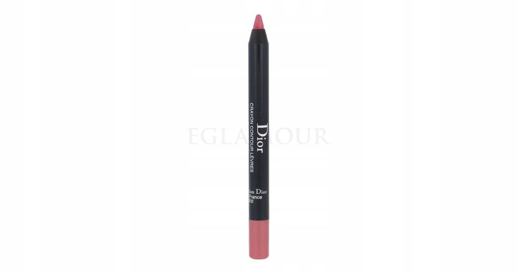 Dior Lip Liner Pencil 060