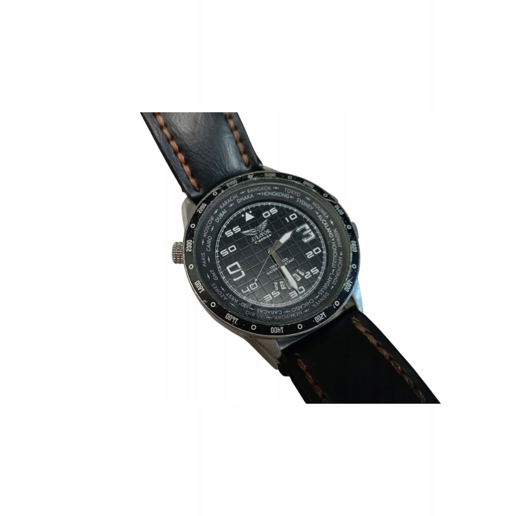Aviator f series avw7770g84 cheap