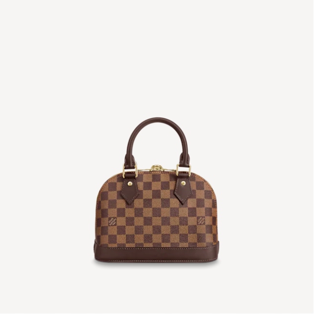 Tifanyさま専用出品① LOUIS VUITTON 6c8b410c490786b7321baea0d55c