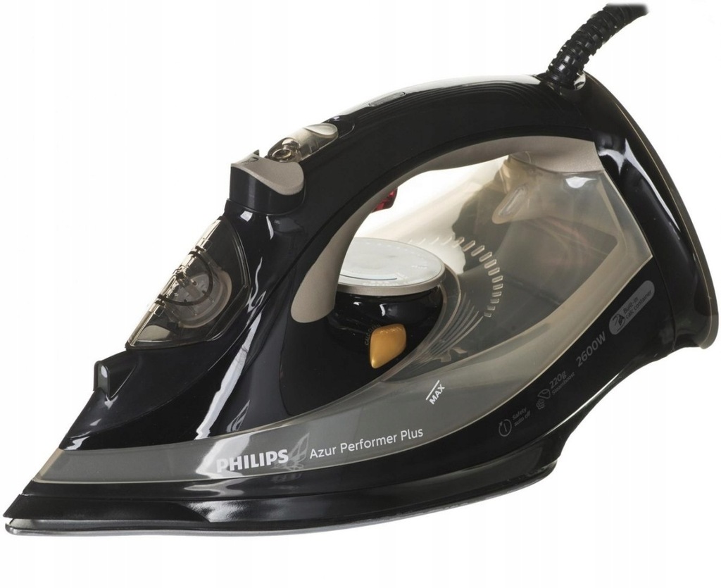 утюг филипс 4850 авито. утюг philips azur gc. утюг philips gc4555/80. Philips azur gc4564. утюг philips gc 4537.