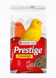 VERSELE LAGA PRESTIGE CANARIES DLA KANARKÓW 4 KG