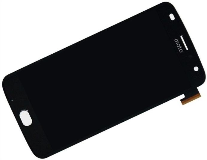 Motorola Moto Z2 Play XT1710 Wyświetlacz LCD OLED