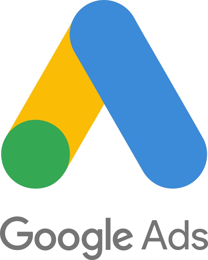 Kupon Kod Google Ads 250zł Adwords 350 za 100 FV
