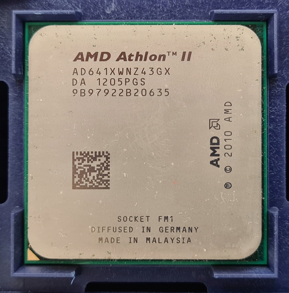 Ad641xwnz43gx clearance
