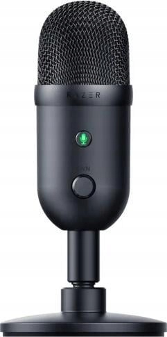 Mikrofon Razer Seiren V2 X (RZ1904050100R3M1)